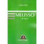 Melisso di Samo